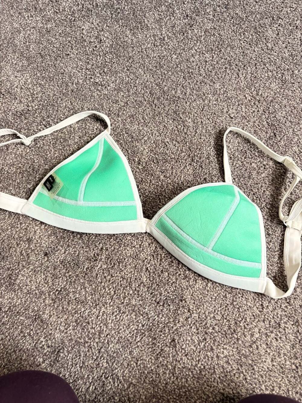 triangl swimwear - Picture 3 of 5